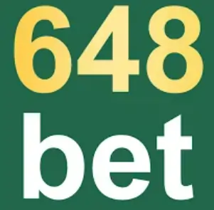 648 casino