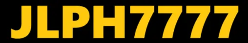 JLPH7777