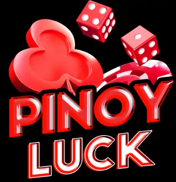 PINOY LUCK