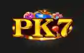 PK7 CASINO