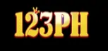 123ph11
