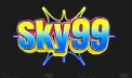 sky9902 com

