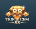 triplegem88 com
