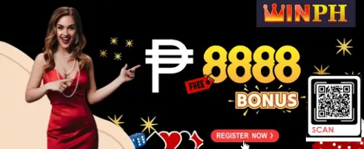 356 winph no deposit bonus