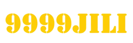 9999JILI