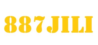 887JILI