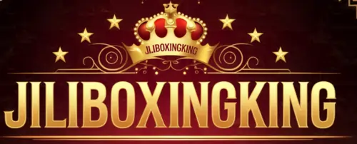 JILIBOXINGKING