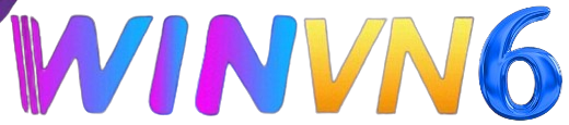 WINVN6