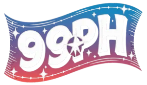 99PH