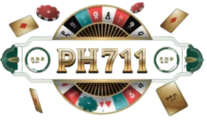 PH711 Casino