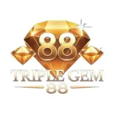 TRIPLE GEM 88