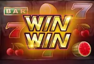 win4win casino login