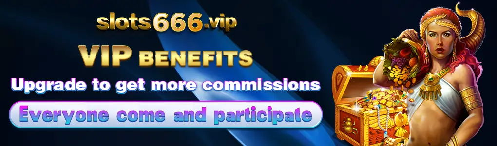 slot666 vip app download