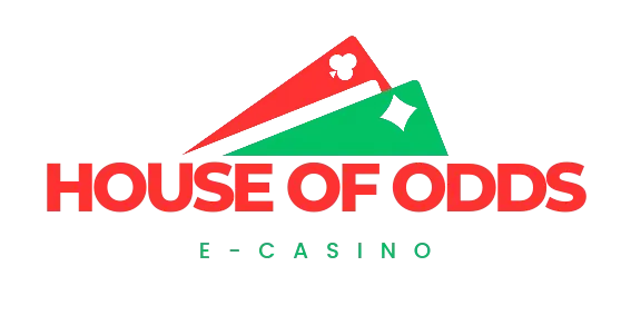 HOUSE OF ODDS