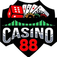 casino5588