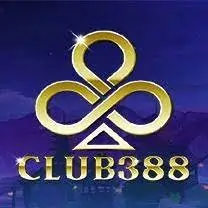 club388
