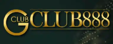 club88 slot
