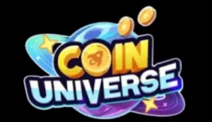 COINUNIVERSE 