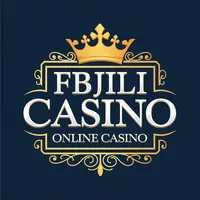 fbjili casino login