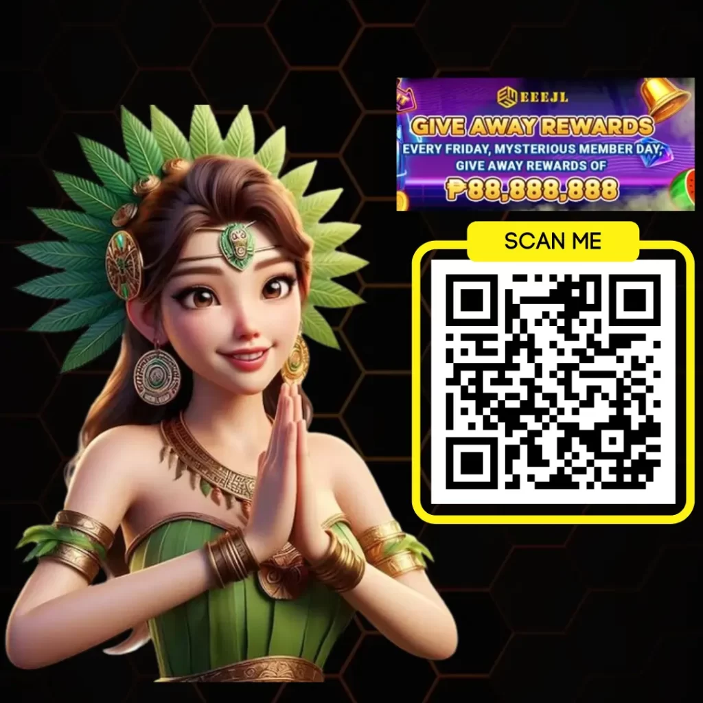 eeejili casino login