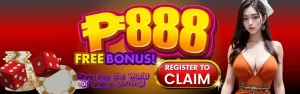 GCash777 Casino