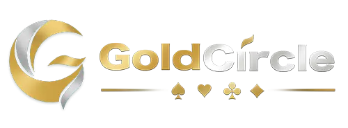 GOLD CIRCLE casino