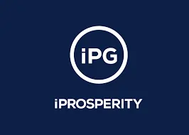 IPG Casino