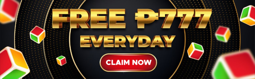 ph4444 ph casino login