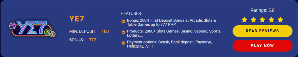 bmw555 casino login