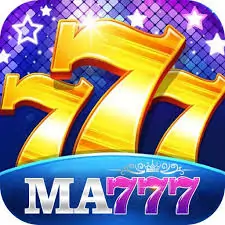 ma767 login