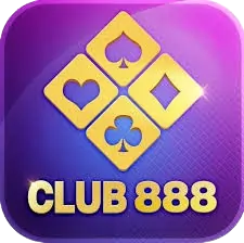 CLUB888 COM