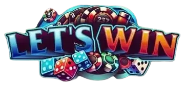 letswin casino