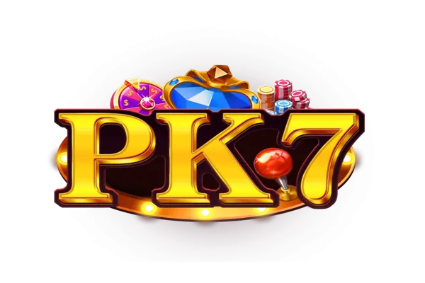 pk7 ph casino