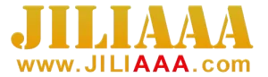 JILIAAA CASINO