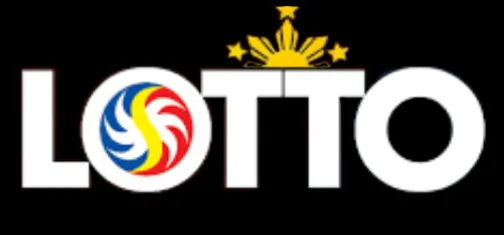 JOINLOTTO8 COM