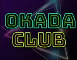 okada club casino