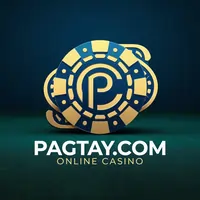 pagtaya.com