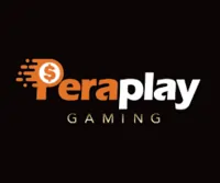 PERAPLAY77 LEGIT