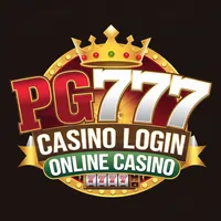 pg777 casino login