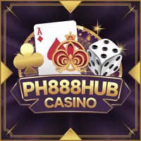 ph888hub casino