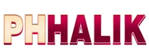 HalikPh Casino