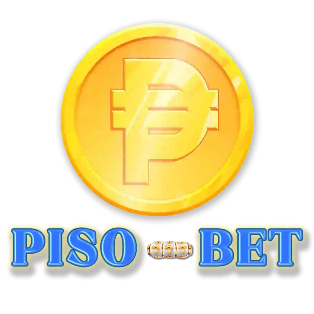 piso bet com