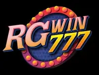 rgwin777.com