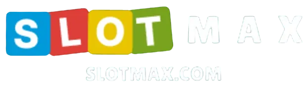 SLOTMAX ONLINE CASINO