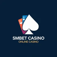 SMBET CASINO