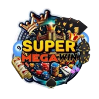 super megawin 