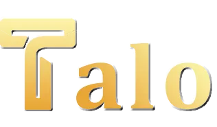 talo casino