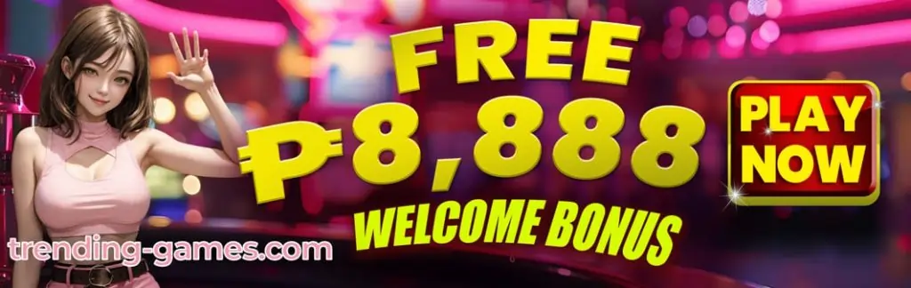 FREEE 8,888