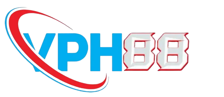 VPH88