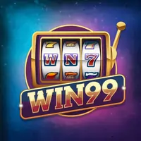 win99 slot game